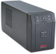фото Источник бесперебойного питания  APC SC420I