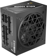 фото Блок питания 1STPLAYER HA-1000BA4