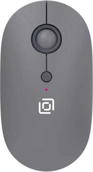 фото Мышь Wireless Oklick 409MW в Казани