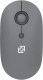 фото Мышь Wireless Oklick 409MW в Уфе
