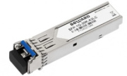 фото Модуль Beward SFP-1G-20K-A2LC