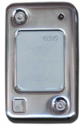 фото Считыватель  Elsys Elsys-SW30-EH