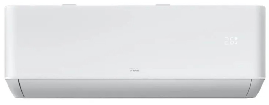 

Сплит-система TCL TAC-TP18ONF/R_2025, TAC-TP18ONF/R_2025