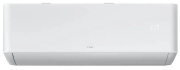 фото Сплит-система  TCL TAC-TP18ONF/R_2025