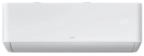 Изображение товара Сплит-система TCL TAC-TP18ONF/R_2025 для обогрева и охлаждения