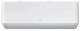 фото Сплит-система  TCL TAC-TP18ONF/R_2025 в Смоленске