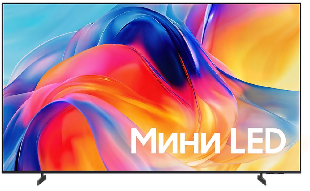 

Телевизор Samsung UE65M70HAUXPY, UE65M70HAUXPY