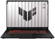 фото Ноутбук  ASUS TUF Gaming A18 FA808UH-S8049