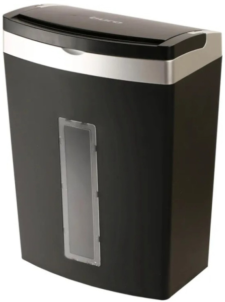 Изображение товара Уничтожитель бумаг Buro Office BU-S900AF