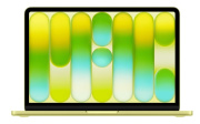 фото Ноутбук  Apple MacBook Neo