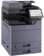 фото МФУ Kyocera TASKalfa 5054ci