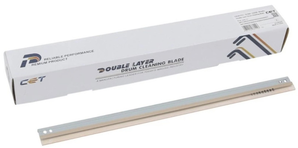 фото Запчасть  CET CET281070 в Красноярске