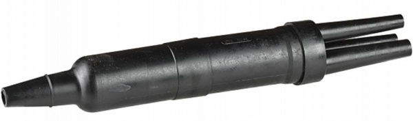 Изображение товара Муфта ССД 120303-00008