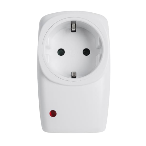 фото Адаптер  Rexant 11-6017 в Волгограде