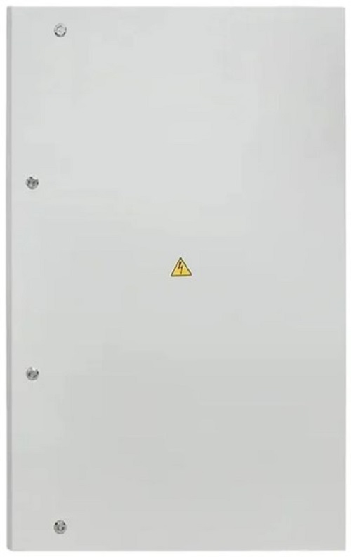 

Щит с монтажной панелью EKF mb66-1207530 ЩМПг "KRATOS" 120.75.30 IP66, mb66-1207530