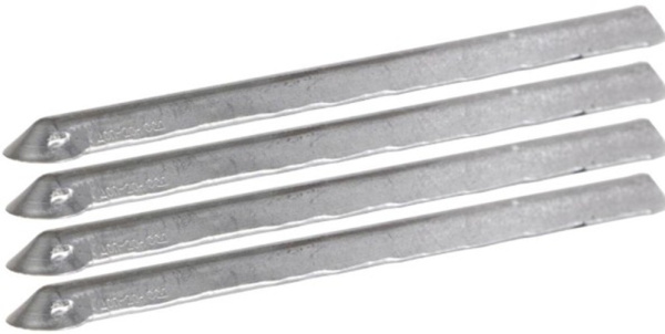 Изображение товара Припой ССД 120802-00016