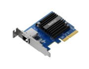 фото Сетевая карта  Synology E10G30-T1