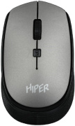 фото Мышь HIPER HOMW-081