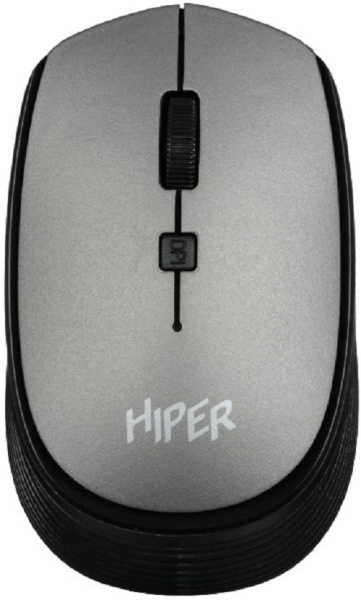 фото Мышь Wireless HIPER HOMW-081 в Омске