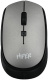 фото Мышь Wireless HIPER HOMW-081 в Омске