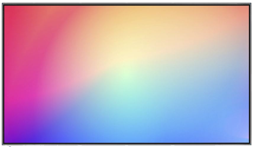 

Панель Lumien LP4370SDRU 43', черная, 3840х2160, 700 кд/м2, 1200:1, 8 мс, ландшафт/портрет, 3*HDMI, Android 13, LP4370SDRU