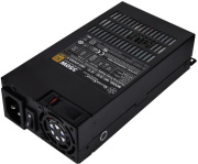 фото Блок питания SilverStone FX350-G