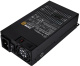 фото Блок питания  SilverStone FX350-G в Казани