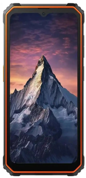 Изображение товара Смартфон Blackview BV4800 Pro 4/128GB IP68 водонепроницаемый