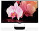 фото Монитор 23" LG 23MP75HM