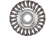 фото Щетка  KRANZ KR-91-1238