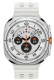 фото Часы  Samsung Galaxy Watch Ultra в Санкт-Петербургe
