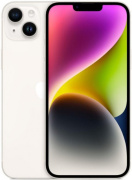 фото Смартфон Apple iPhone 14 128GB