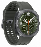 фото Часы  Samsung Galaxy Watch Ultra2