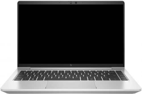 

Ноутбук HP EliteBook 640 G9 67W58AV i5-1235U/16GB/512GB SSD/Iris Xe Graphics/14'' FHD IPS/BT/WiFi/ca, EliteBook 640 G9