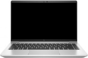 фото Ноутбук HP EliteBook 640 G9 14