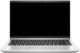 фото Ноутбук HP EliteBook 640 G9 14" (Intel Core i5, 16Гб DDR4, SSD 512 Гб, Iris Xe Graphics, Без ОС) Серебристый [67W58AV]