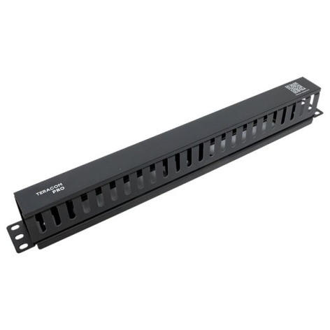 Изображение товара Органайзер EKF TRP-1CORF-PL-BK