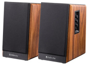 фото Компьютерная акустика 2.0  Defender Aurora S50