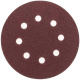фото Диск  KRANZ KR-91-1168