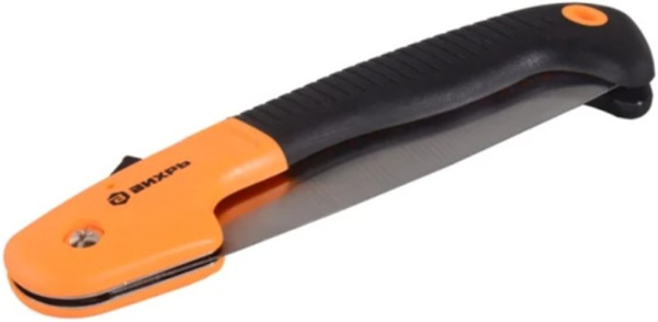 Изображение товара Пила Вихрь 73/2/4/12