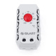 фото Термостат  SILART TBS-140 в Красноярске