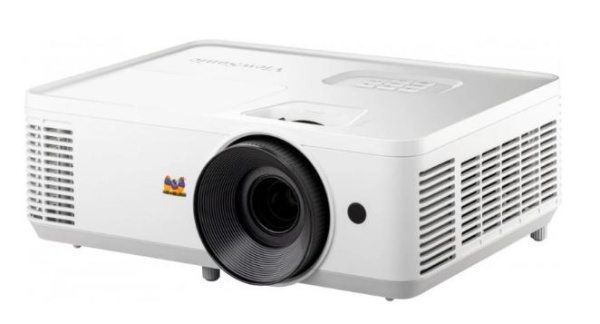 фото Проектор  Viewsonic PA700X в Волгограде