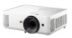 фото Проектор  Viewsonic PA700X в Волгограде