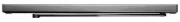 фото Запчасть Abloy DCG195