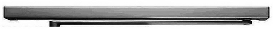 Изображение товара Запчасть Abloy DCG195