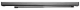 фото Запчасть  Abloy DCG195 в Перми
