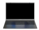 фото Ноутбук  Irbis GroovyBook 15 15.6 ", Core i5, 16 Гб RAM, 512 Гб SSD, Iris Xe Graphics, Серый