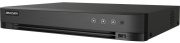 фото Видеорегистратор HIKVISION iDS-7208HQHI-M1/FA(C)8A+8/4ALM