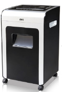 фото Уничтожитель бумаг Deli E9917-EU
