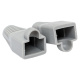 фото Колпачок на коннектор  EKF TRC-BT-RJ45-PVC-10